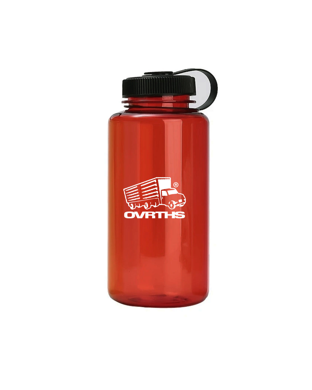 M/S 32oz Water Bottle