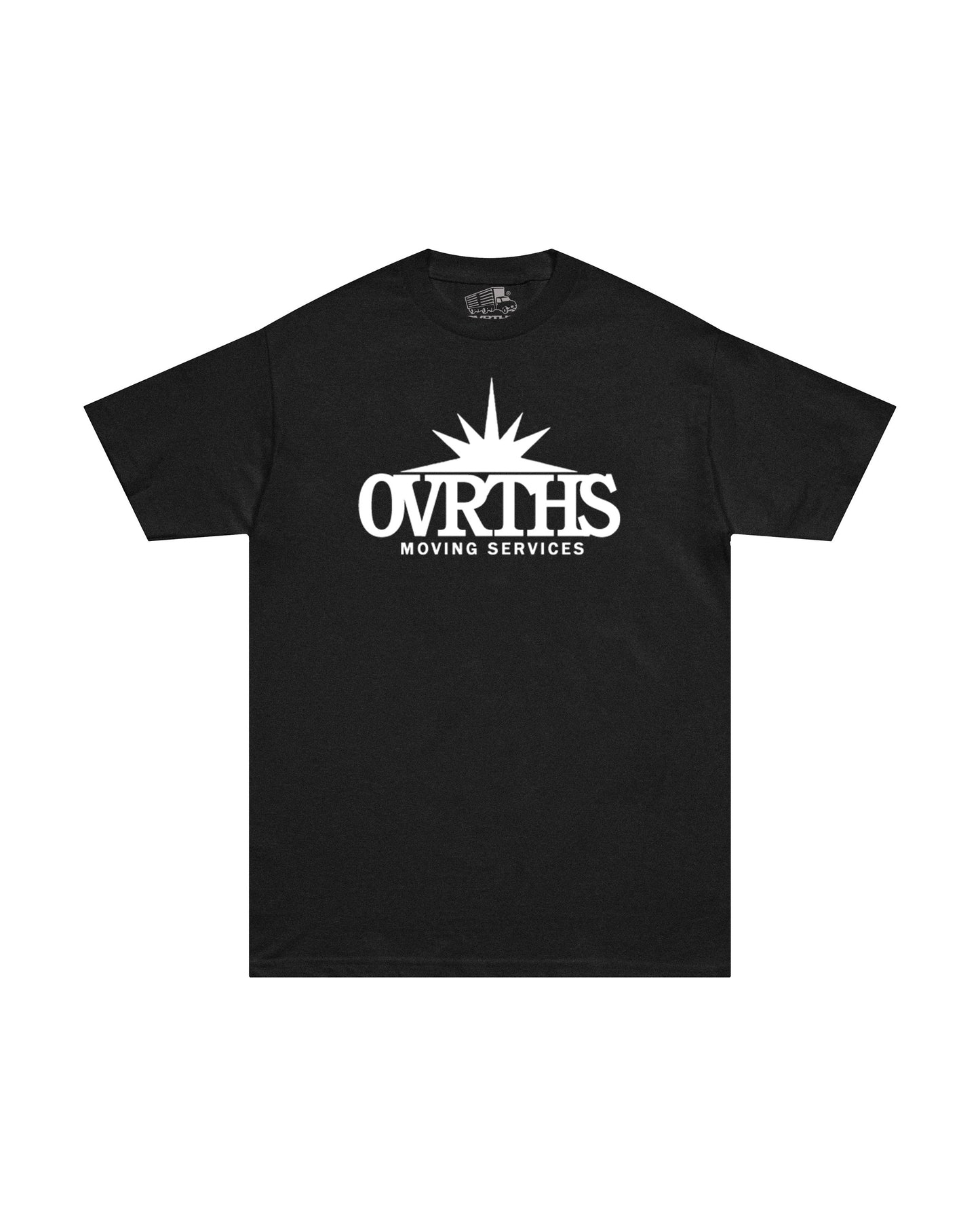 M/S Star Cinema T-Shirt 1993®️
