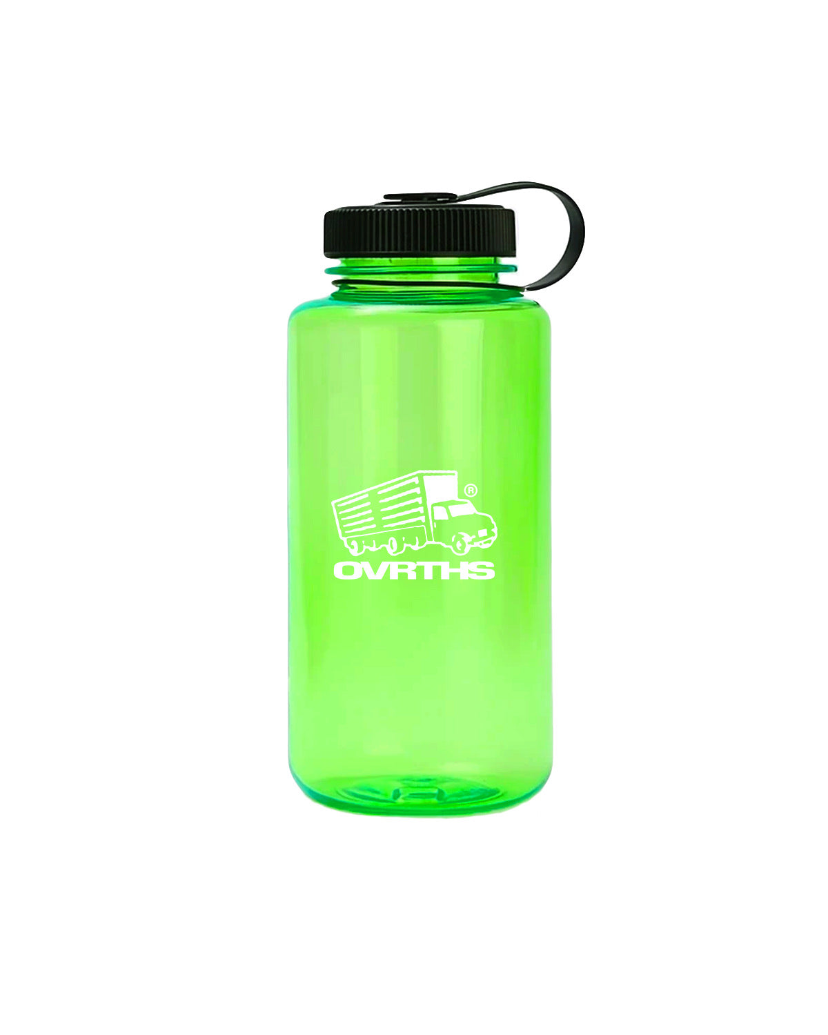M/S 32oz Water Bottle