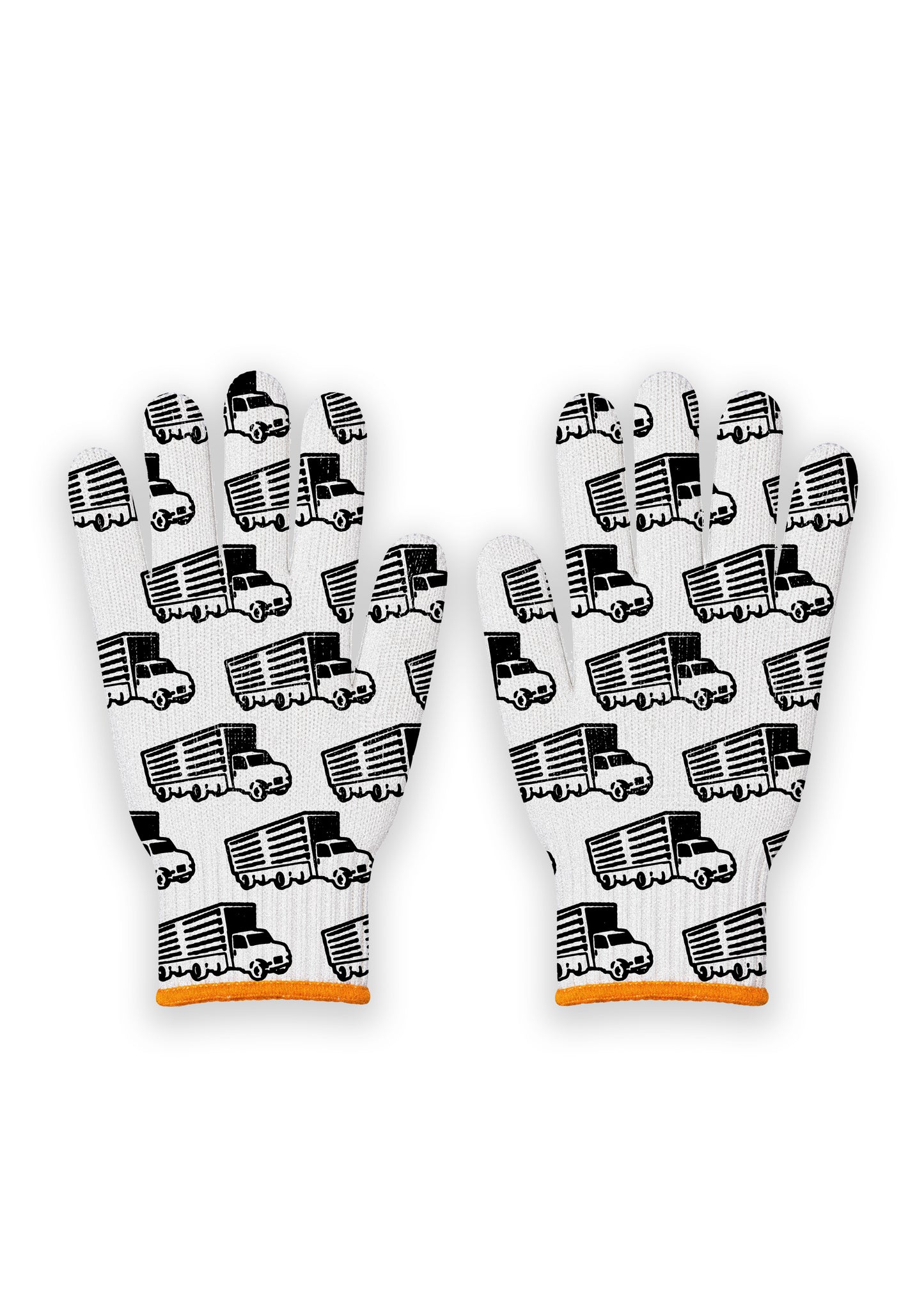 STUDIO WAREHOUSE ‘25 GLOVES