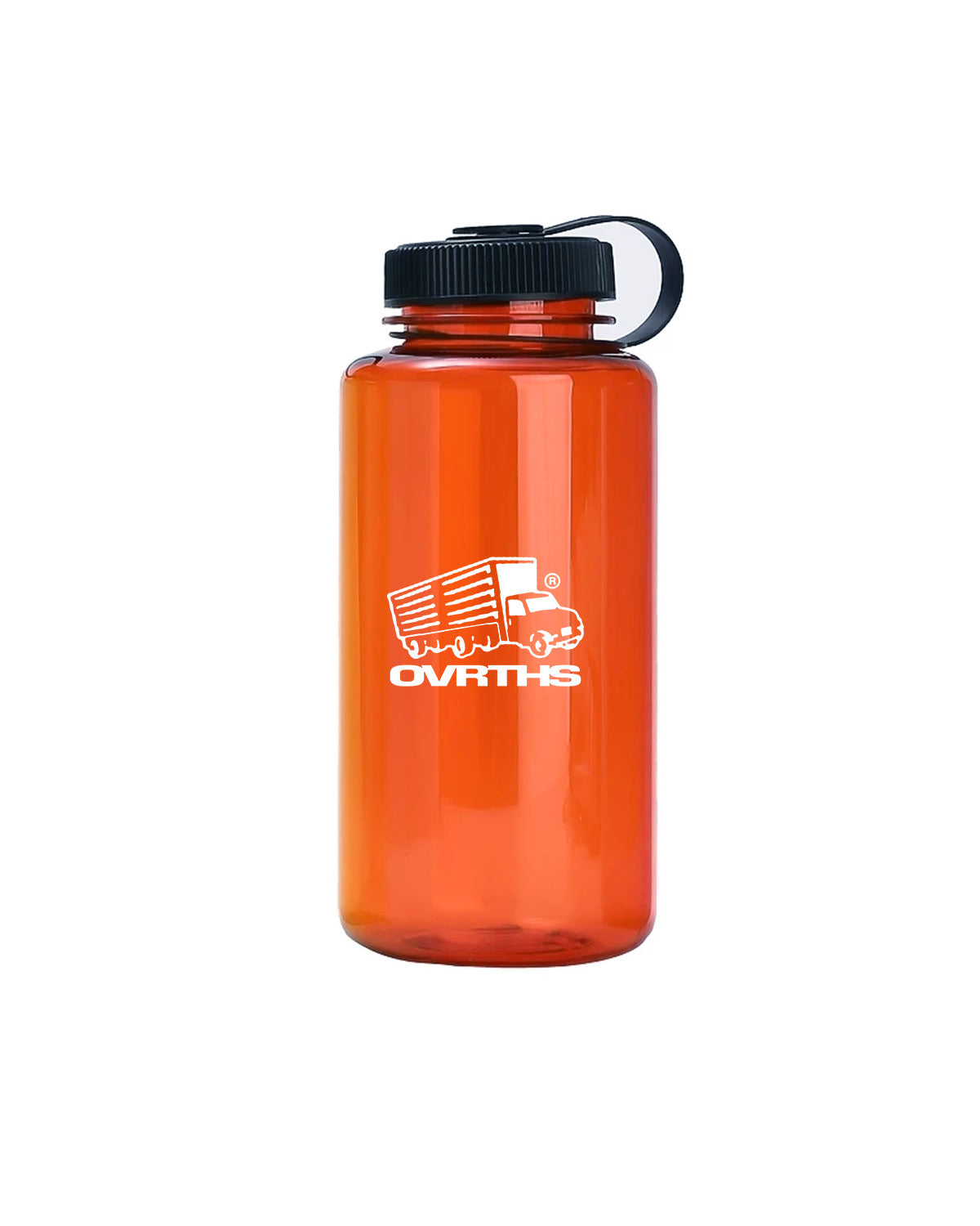 M/S 32oz Water Bottle