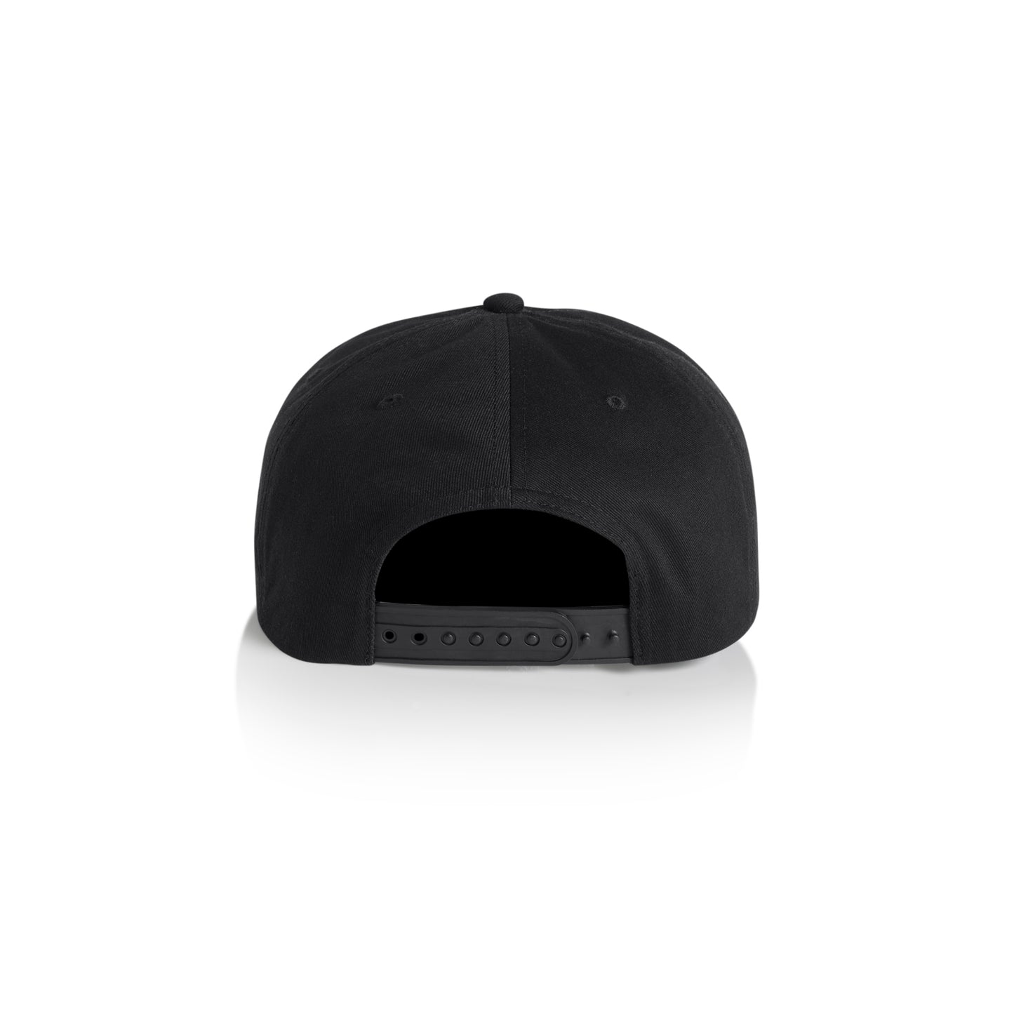 M/S OG UNSTRUCTURED HAT