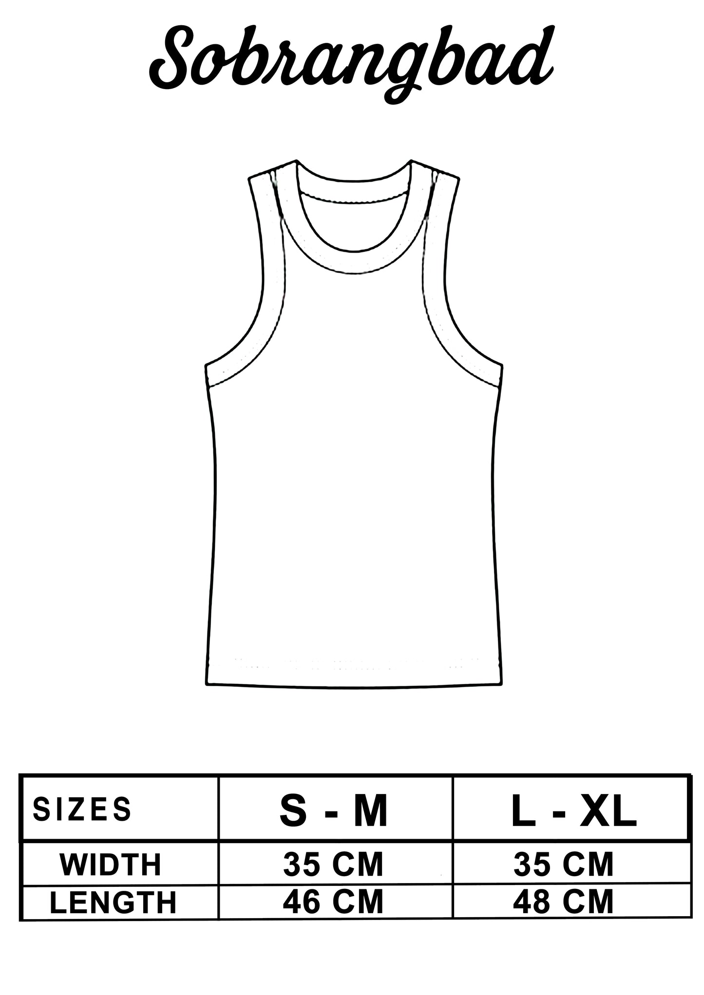 Badgirls Racerback Wmns Top Charcoal