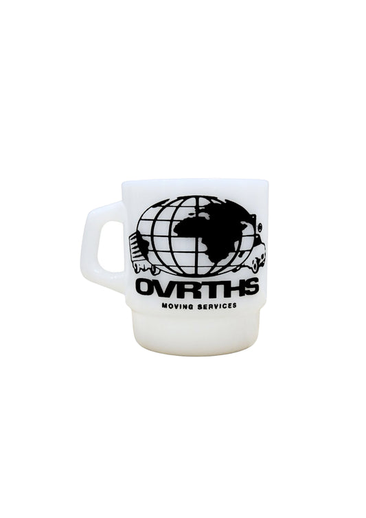 WDE Terrain Mug