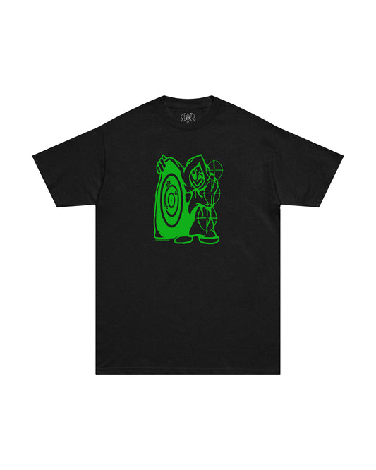 Aim assist T-Shirt