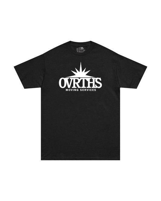 M/S Star Cinema T-Shirt 1993®️