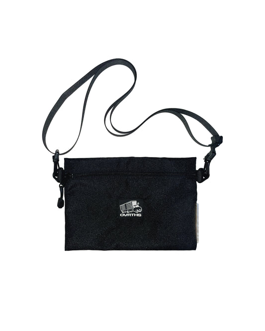 M/S Carrier Bag Reflective