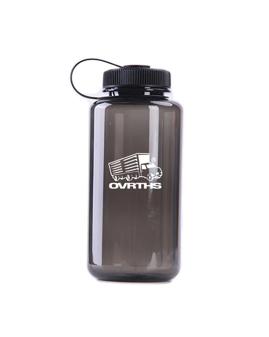 M/S 32oz Water Bottle
