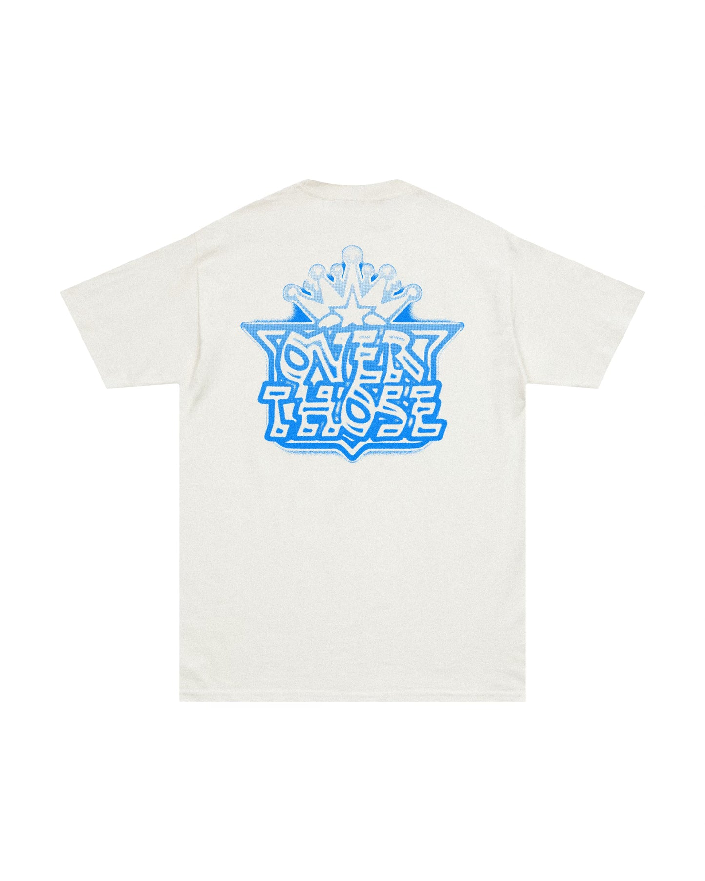 FSO X OVRTHS WHITE TEE