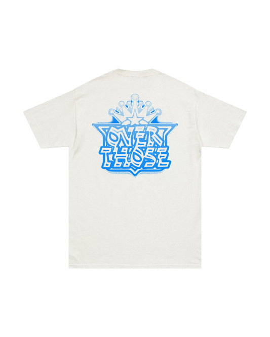 FSO X OVRTHS WHITE TEE