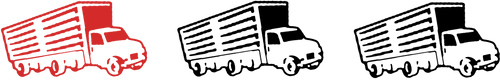 OVRTHS