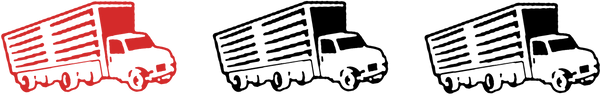 OVRTHS